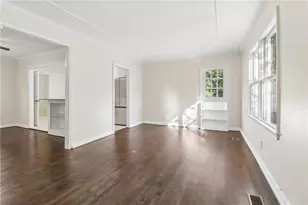 1415 Blanche Dr SE, Marietta, GA 30067 - Photo 4