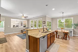 166 Westminster Way, Newnan, GA 30263 - Photo 12