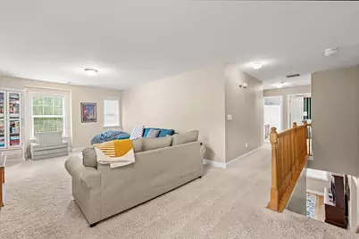 166 Westminster Way, Newnan, GA 30263 - Photo 20
