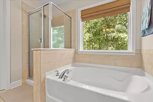 166 Westminster Way, Newnan, GA 30263 - Photo 22