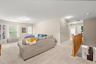166 Westminster Way, Newnan, GA 30263 - Photo 20
