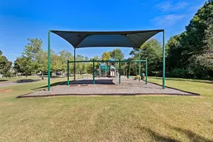 166 Westminster Way, Newnan, GA 30263 - Photo 46
