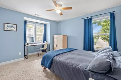 166 Westminster Way, Newnan, GA 30263 - Photo 30