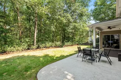 166 Westminster Way, Newnan, GA 30263 - Photo 34