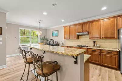 166 Westminster Way, Newnan, GA 30263 - Photo 10