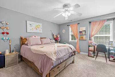 166 Westminster Way, Newnan, GA 30263 - Photo 26