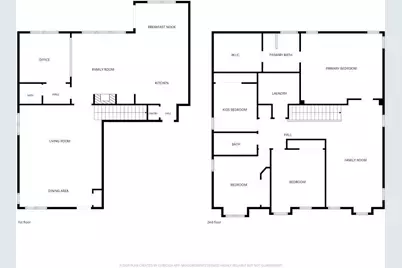 166 Westminster Way, Newnan, GA 30263 - Photo 42