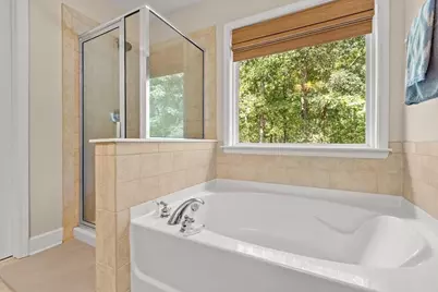 166 Westminster Way, Newnan, GA 30263 - Photo 22