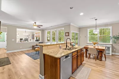 166 Westminster Way, Newnan, GA 30263 - Photo 12