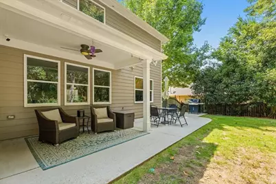 166 Westminster Way, Newnan, GA 30263 - Photo 36