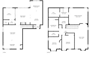 166 Westminster Way, Newnan, GA 30263 - Photo 42