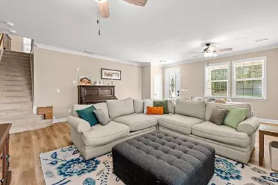 166 Westminster Way, Newnan, GA 30263 - Photo 6