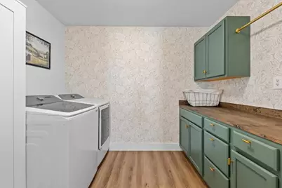 166 Westminster Way, Newnan, GA 30263 - Photo 28