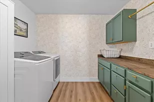 166 Westminster Way, Newnan, GA 30263 - Photo 28