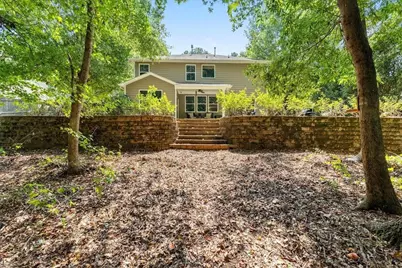 166 Westminster Way, Newnan, GA 30263 - Photo 40