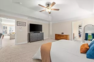 166 Westminster Way, Newnan, GA 30263 - Photo 24