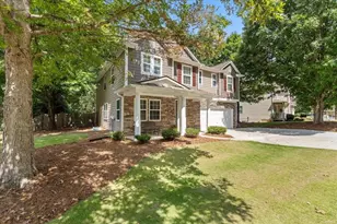 166 Westminster Way, Newnan, GA 30263 - Photo 1