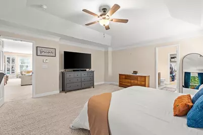 166 Westminster Way, Newnan, GA 30263 - Photo 24