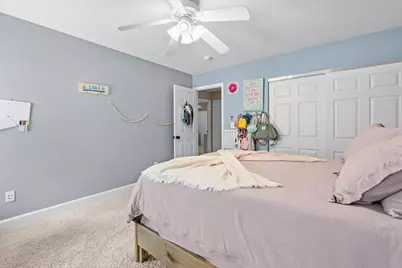166 Westminster Way, Newnan, GA 30263 - Photo 32