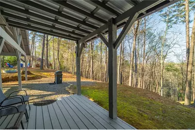 253 Zenith Trail, Ellijay, GA 30540 - Photo 24