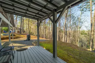 253 Zenith Trail, Ellijay, GA 30540 - Photo 24