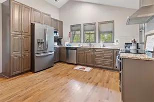 253 Zenith Trail, Ellijay, GA 30540 - Photo 2