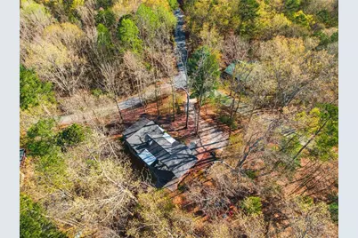 253 Zenith Trail, Ellijay, GA 30540 - Photo 28
