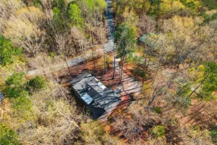 253 Zenith Trail, Ellijay, GA 30540 - Photo 28