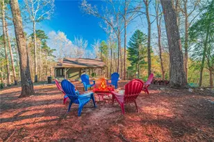 253 Zenith Trail, Ellijay, GA 30540 - Photo 4