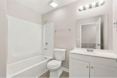 84 Holly Road NW, Atlanta, GA 30314 - Photo 14
