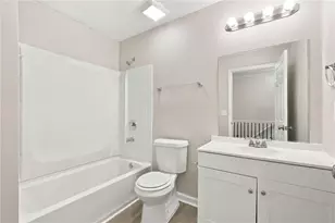 84 Holly Rd NW, Atlanta, GA 30314 - Photo 14