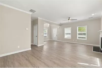 84 Holly Road NW, Atlanta, GA 30314 - Photo 8