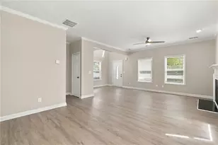 84 Holly Rd NW, Atlanta, GA 30314 - Photo 8