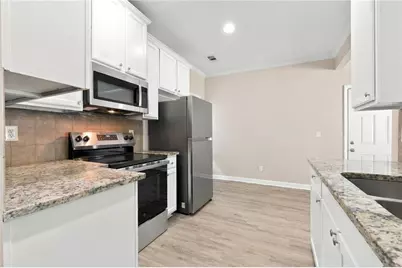 84 Holly Road NW, Atlanta, GA 30314 - Photo 4
