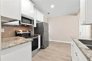 84 Holly Rd NW, Atlanta, GA 30314 - Photo 4