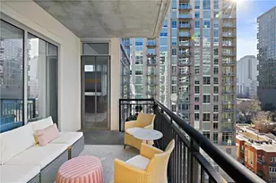 222 12th St, Atlanta, GA 30309 - Photo 26