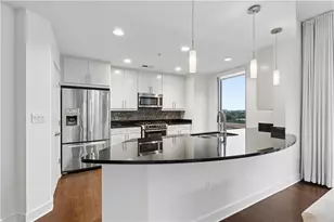 222 12th St, Atlanta, GA 30309 - Photo 14