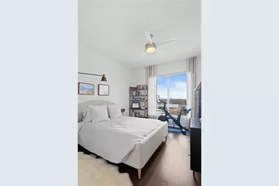 222 12th Street #1503, Atlanta, GA 30309 - Photo 44