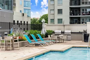 222 12th St, Atlanta, GA 30309 - Photo 56