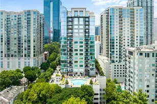 222 12th St, Atlanta, GA 30309 - Photo 70