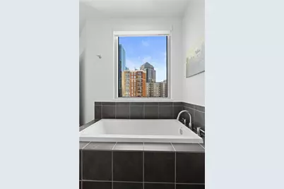 222 12th Street #1503, Atlanta, GA 30309 - Photo 38