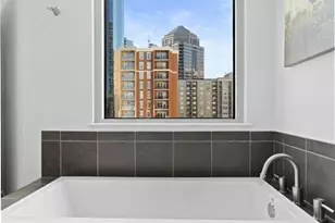 222 12th St, Atlanta, GA 30309 - Photo 38