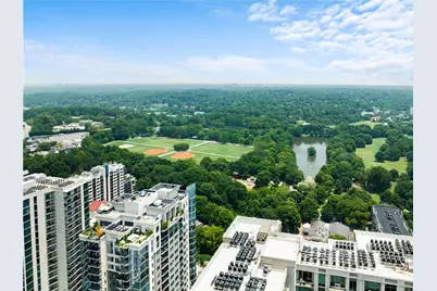 222 12th Street #1503, Atlanta, GA 30309 - Photo 72