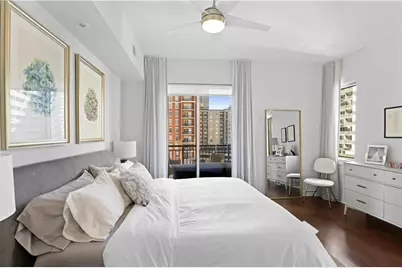222 12th Street #1503, Atlanta, GA 30309 - Photo 32