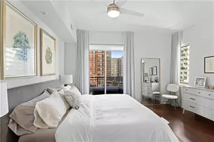 222 12th St, Atlanta, GA 30309 - Photo 32