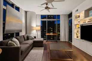 222 12th St, Atlanta, GA 30309 - Photo 1