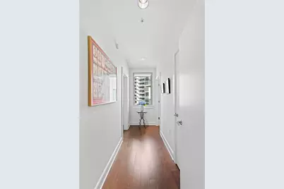 222 12th Street #1503, Atlanta, GA 30309 - Photo 28