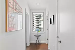 222 12th St, Atlanta, GA 30309 - Photo 28