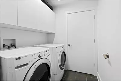 222 12th Street #1503, Atlanta, GA 30309 - Photo 52