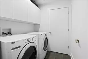 222 12th St, Atlanta, GA 30309 - Photo 52